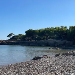 Pis La Rapita Apartamento