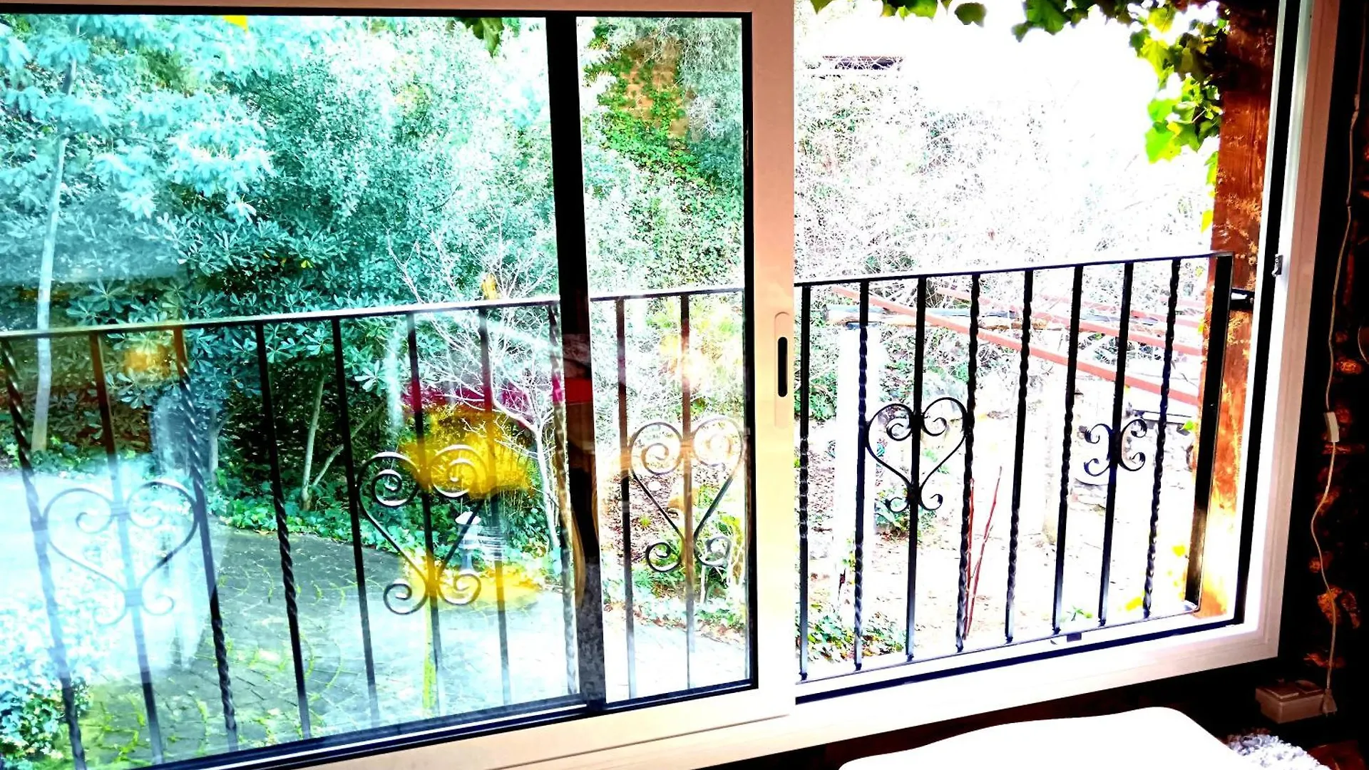 Mare Maravella Costa Brava Nature Tordera Villa